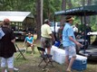 Sporting Clays Tournament 2012 11